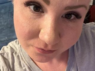 PussyDolly69 - Live porn &amp; sex cam - 25717669