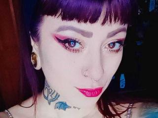 UrsulaBeaumont - Live porn &amp; sex cam - 25719605