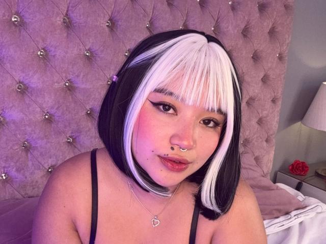 HonnyBlaice - Live porn &amp; sex cam - 25719741