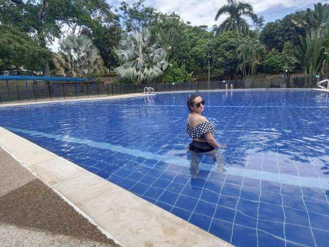 NataliaRivas - Live porn &amp; sex cam - 25720197