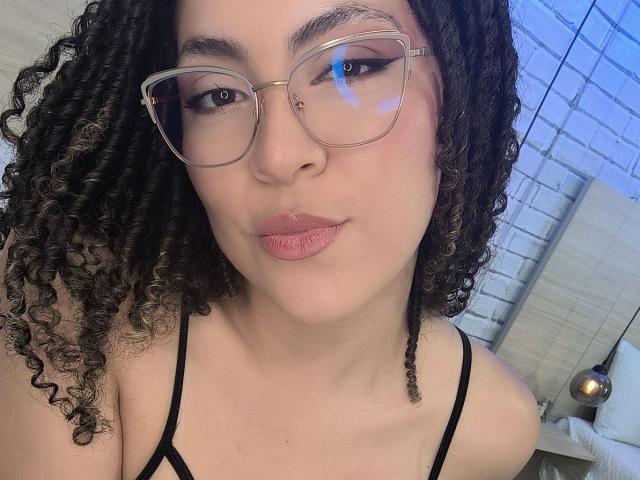 VictoriaKurt - Live porn &amp; sex cam - 25723081