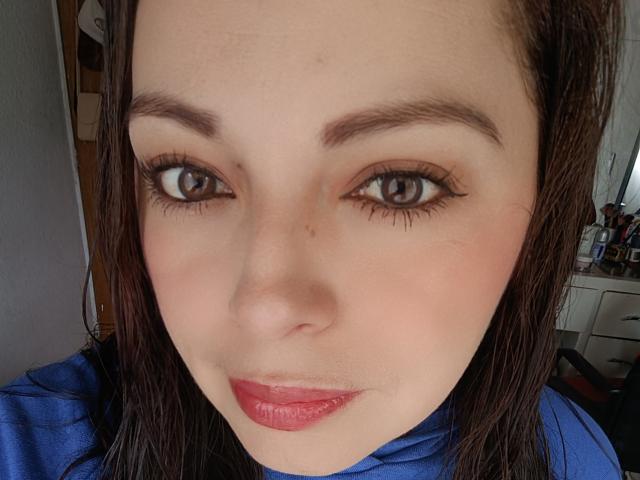 Seher - Camera khiêu dâm &amp; quyến rũ trực tiếp - 25724313