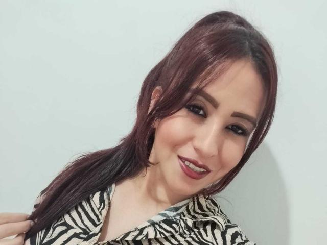 CamileParist - Porno na żywo i seks kamera - 25724637