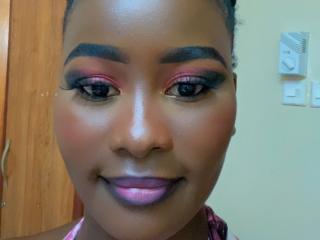 ElaraForYou - Live porn &amp; sex cam - 25724865