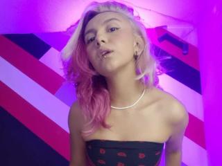 AlterEgoSecond - Live porn &amp; sex cam - 25725365