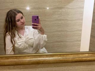 BellaMuse-hot - Live porn &amp; sex cam - 25725757