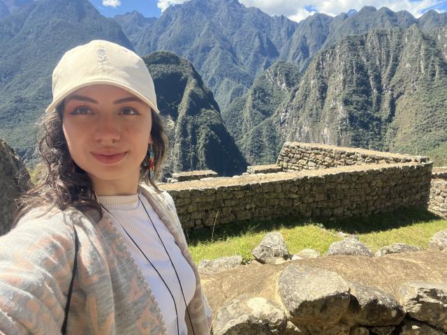 ElizaCanterville - Live porn &amp; sex cam - 25725873