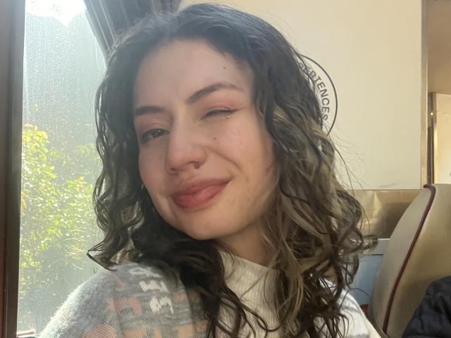 ElizaCanterville - Live porno og sexkamera - 25725929