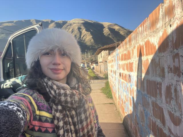 ElizaCanterville - Live porn &amp; sex cam - 25725985