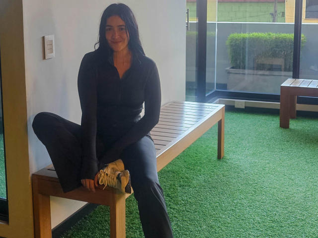 NicoColeman - Live porn &amp; sex cam - 25725989