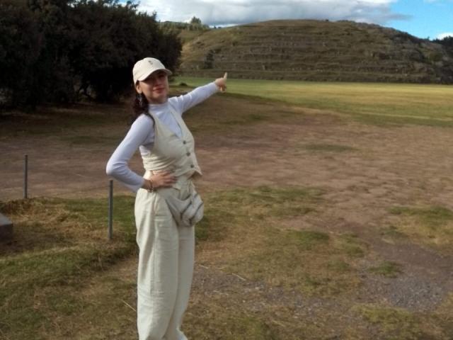 ElizaCanterville - Live sex cam - 25726189