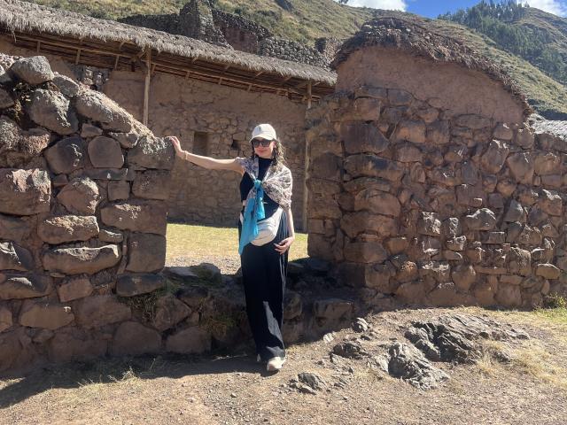 ElizaCanterville - Live porn &amp; sex cam - 25726209