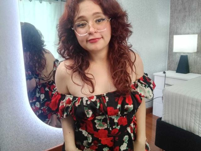 AlanisSweet - Live porn &amp; sex cam - 25726261