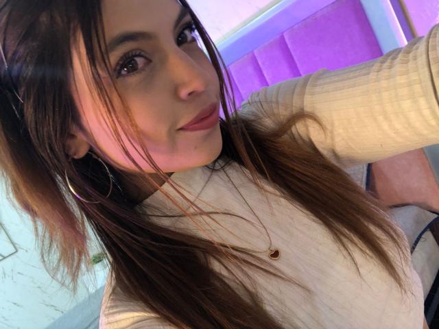 NyraVane - Porno na żywo i seks kamera - 25726309