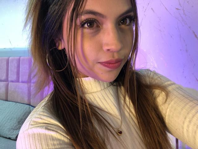 NyraVane - Porno na żywo i seks kamera - 25726341