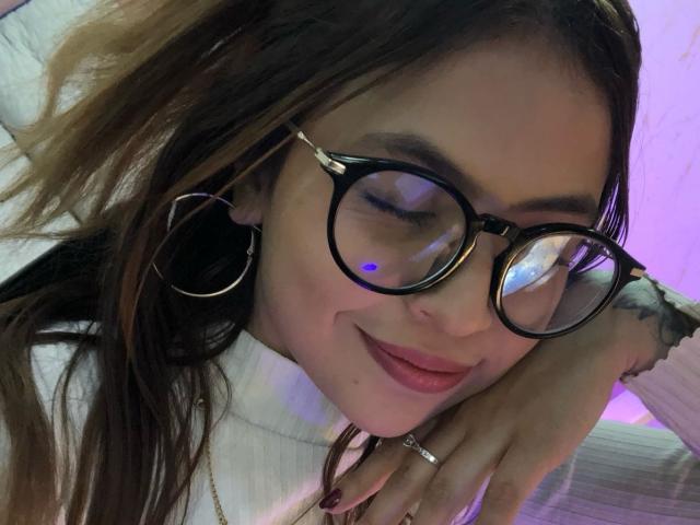 NyraVane - Sexe cam en vivo - 25726405