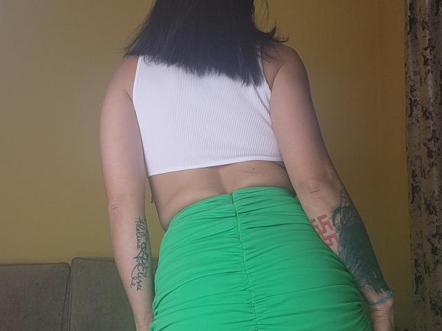 TheSunshine - Porno na żywo i seks kamera - 25726469