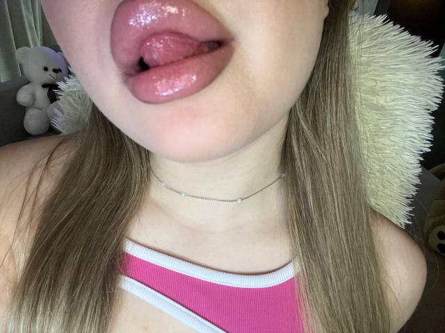 Destinis - Live porn &amp; sex cam - 25726729