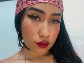 ZaraBlaaze - Live porn &amp; sex cam - 25727193