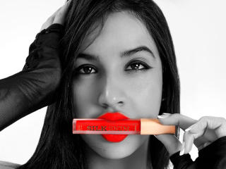 LeenaBrown - Camera khiêu dâm &amp; quyến rũ trực tiếp - 25727325