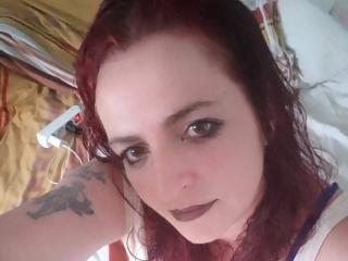 IsaWild-hot - Live porn &amp; sex cam - 25727473