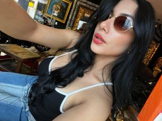 ArianaRogers - Live porn &amp; sex cam - 25727537