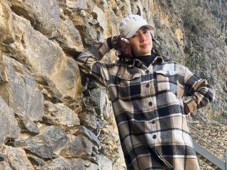 ElizaCanterville - Live porn &amp; sex cam - 25729093