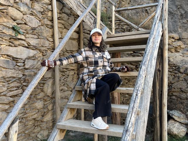 ElizaCanterville - Live porn &amp; sex cam - 25729097