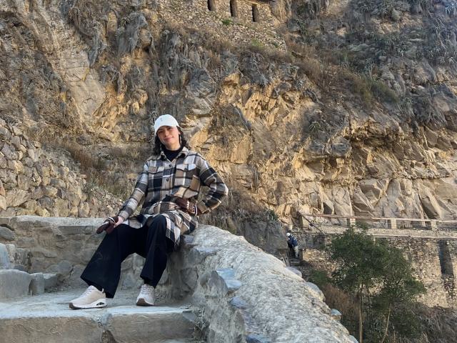 ElizaCanterville - Live porn &amp; sex cam - 25729117