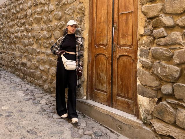 ElizaCanterville - Sexe cam en vivo - 25729133