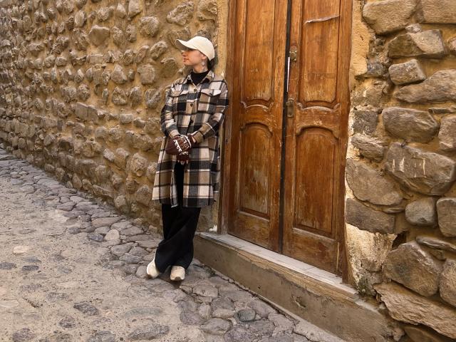 ElizaCanterville - Porno na żywo i seks kamera - 25729141