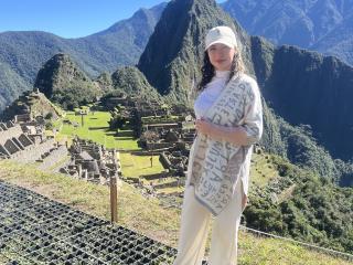 ElizaCanterville - Live porn &amp; sex cam - 25729177