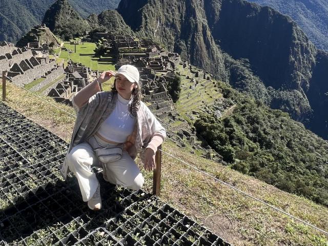 ElizaCanterville - Camera khiêu dâm &amp; quyến rũ trực tiếp - 25729189