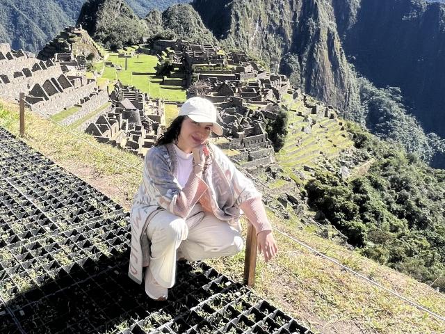 ElizaCanterville - Porno na żywo i seks kamera - 25729193