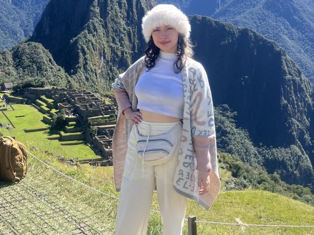 ElizaCanterville - Live porn &amp; sex cam - 25729233