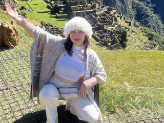 ElizaCanterville - Live porn &amp; sex cam - 25729249
