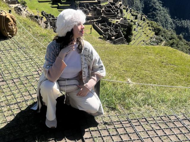 ElizaCanterville - Live sex cam - 25729257