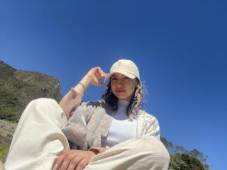 ElizaCanterville - Live porn &amp; sex cam - 25729261