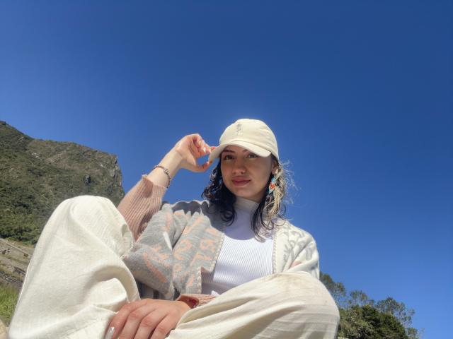 ElizaCanterville - Live porn &amp; sex cam - 25729261