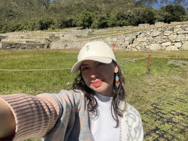 ElizaCanterville - Live sex cam - 25729333