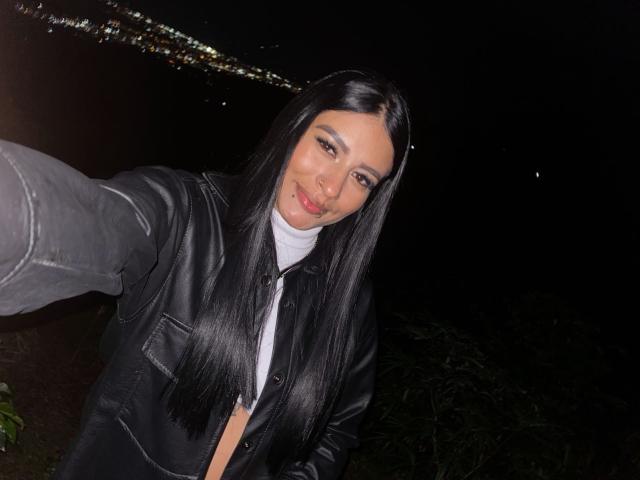TaraMeyer - Live porno og sexkamera - 25729673