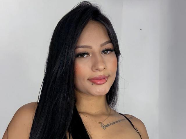 TaraMeyer - 라이브 포르노 &amp; 섹스 캠 - 25729677