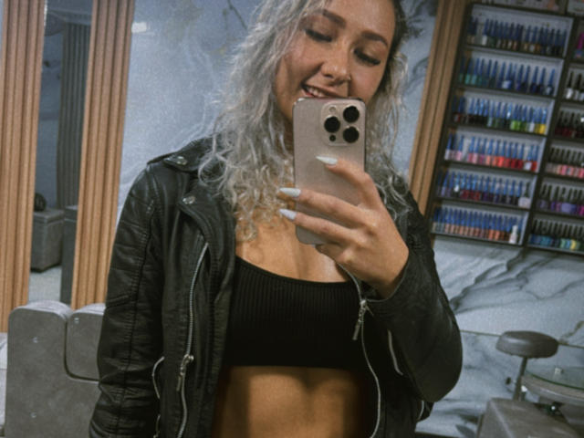 FloraSaenz - Live porn &amp; sex cam - 25729953