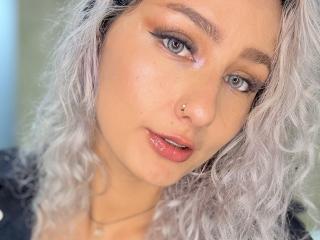 FloraSaenz - Live porn &amp; sex cam - 25729961