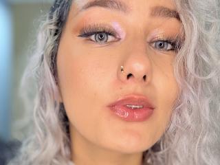 FloraSaenz - Live porn &amp; sex cam - 25729973