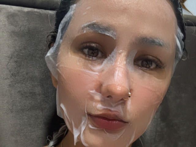 FloraSaenz - Live porn &amp; sex cam - 25729977