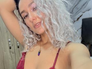 FloraSaenz - Live porn &amp; sex cam - 25729981