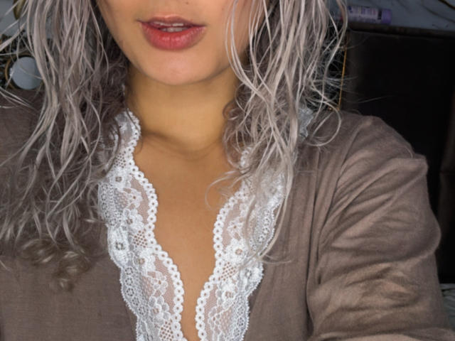 FloraSaenz - Live porn &amp; sex cam - 25729997