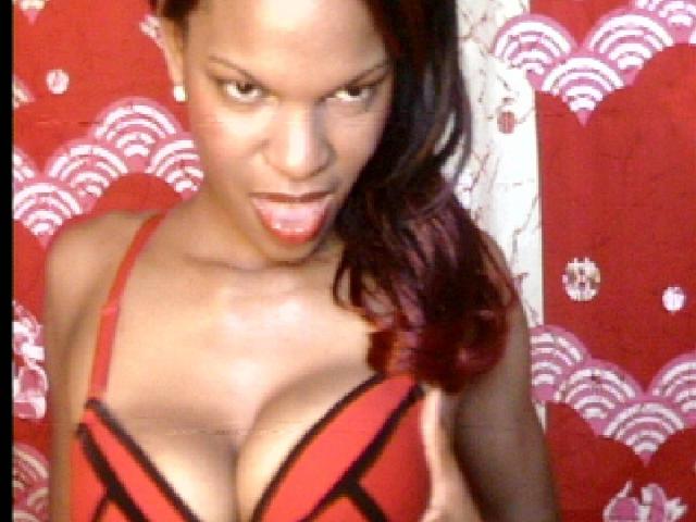 FantasieCochone - Sexe cam en vivo - 2573025