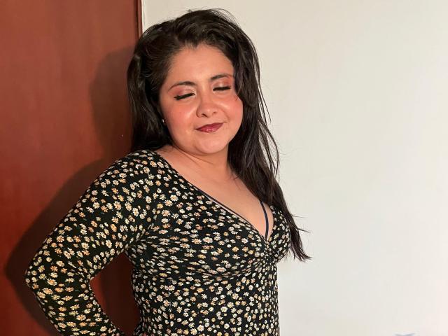 TiffanyAmazing - Live porn &amp; sex cam - 25731413